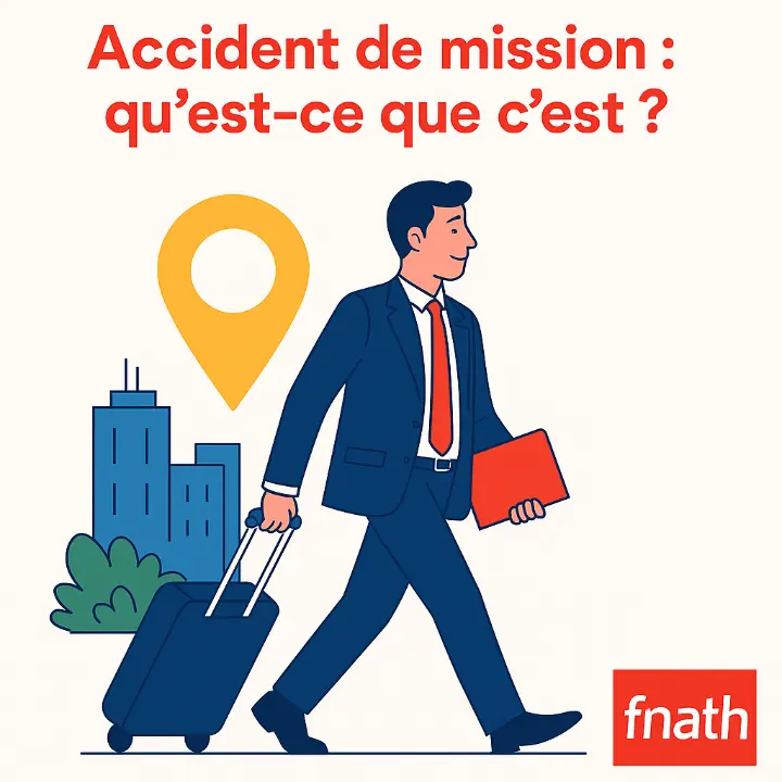 accident de mission reconnaissance de ses droits fnath accident de mission reconnaissance de ses droits fnath